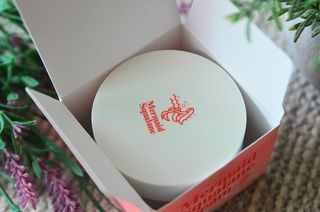 JAY님이 올린 리뷰 사진 4
