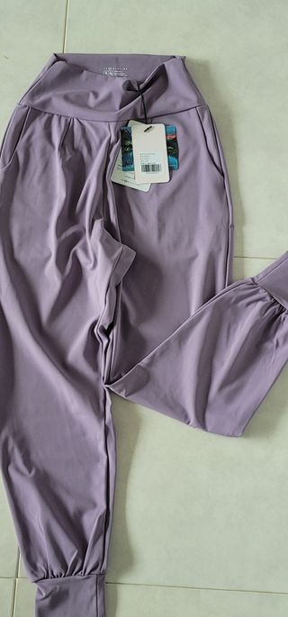 빵가게주인님이 올린 리뷰 사진 1