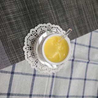 마틸님이 올린 리뷰 사진 4