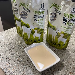 세지니힛님이 올린 리뷰 사진 2