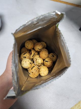 찌꽁님이 올린 리뷰 사진 3