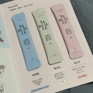 지똥이님이 올린 리뷰 사진 1