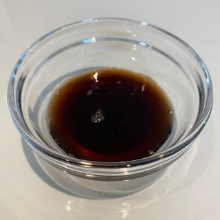 랴님이 올린 리뷰 사진 4