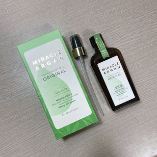 ssindy님이 올린 리뷰 사진 3