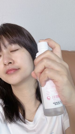 오크실님이 올린 리뷰 사진 2