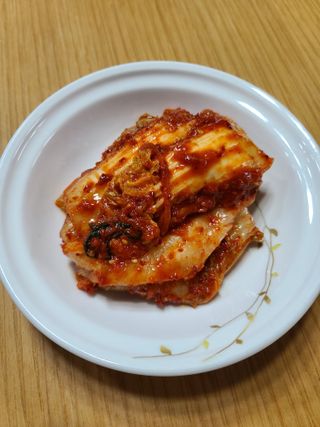 jjunzi님이 올린 리뷰 사진 2