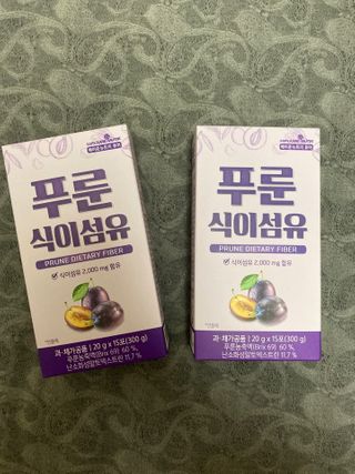 박하사탕님이 올린 리뷰 사진 1