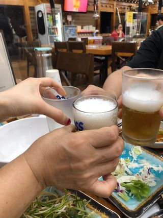 뚜뚜님이 올린 리뷰 사진 4