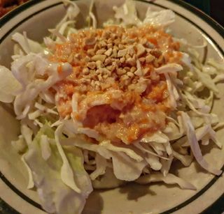 울쩍울님이 올린 리뷰 사진 3
