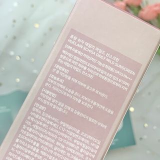 두치뿌꾸빵빵님이 올린 리뷰 사진 3