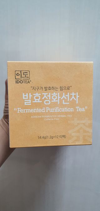 만년필님이 올린 리뷰 사진 1