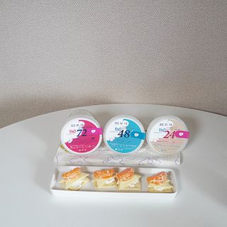 써니곰님이 올린 리뷰 사진 2