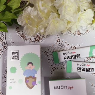 소소미소님이 올린 리뷰 사진 2