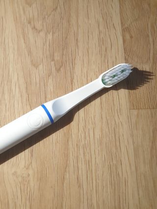 아네스님이 올린 리뷰 사진 2