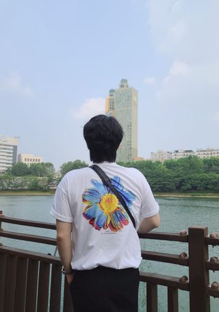 _jay_1218_님이 올린 리뷰 사진 3