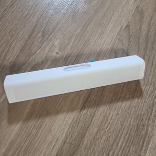 으싯님이 올린 리뷰 사진 1