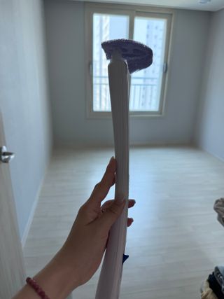 다로깅님이 올린 리뷰 사진 1