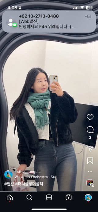 안젤라mj님이 올린 리뷰 사진 3