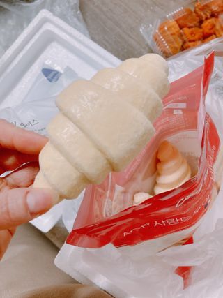 able yoo님이 올린 리뷰 사진 2