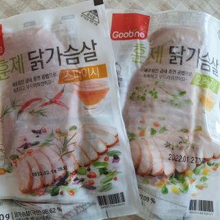 히야호님이 올린 리뷰 사진 1