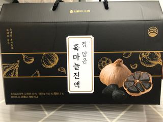 또또깡지님이 올린 리뷰 사진 1