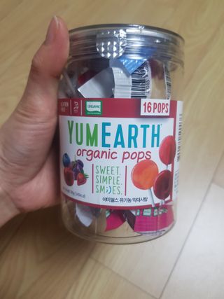 미미네님이 올린 리뷰 사진 4