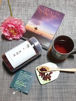 5냥2멍님이 올린 리뷰 사진 1
