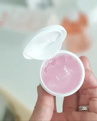 별하님이 올린 리뷰 사진 4