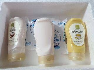텃새님이 올린 리뷰 사진 1