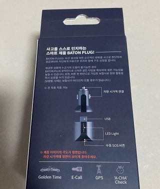 메리님이 올린 리뷰 사진 4