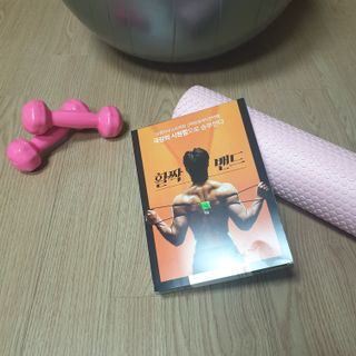 보다님이 올린 리뷰 사진 4