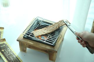 털털미녀님이 올린 리뷰 사진 4