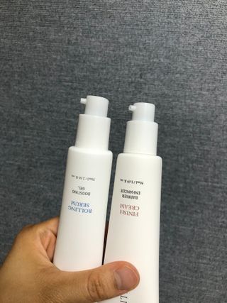 가니슈님이 올린 리뷰 사진 3