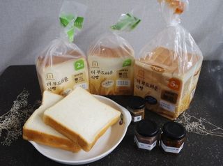 샤키님이 올린 리뷰 사진 1