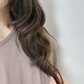 동글님이 올린 리뷰 사진 4