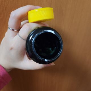 jelly_fishye님이 올린 리뷰 사진 2