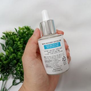 sRy님이 올린 리뷰 사진 4