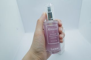 람지님이 올린 리뷰 사진 3