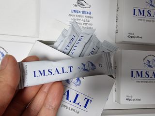 영.주님이 올린 리뷰 사진 2