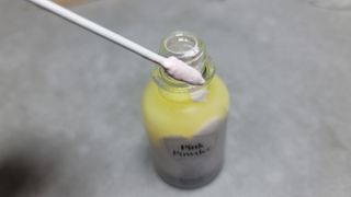 아기천사새오닝님이 올린 리뷰 사진 4