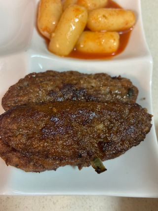 이현서님이 올린 리뷰 사진 1