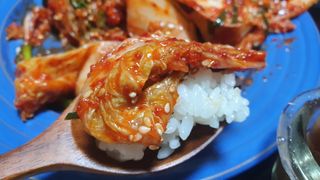 매너유딩님이 올린 리뷰 사진 1