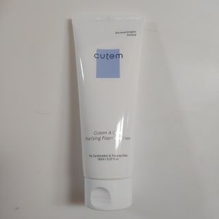 holoer님이 올린 리뷰 사진 1