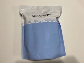 트윙클맘님이 올린 리뷰 사진 3