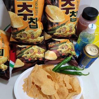 미인도시님이 올린 리뷰 사진 3