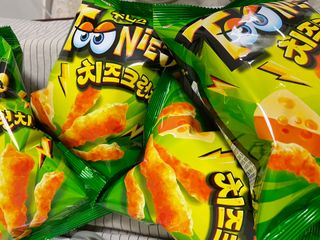라라라멈님이 올린 리뷰 사진 3