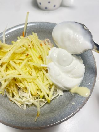 문라이트님이 올린 리뷰 사진 4