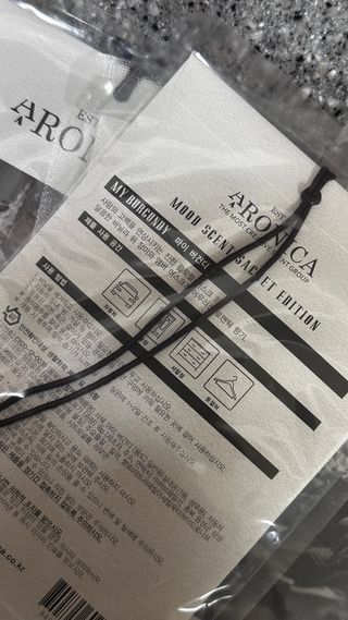 공팔이님이 올린 리뷰 사진 2