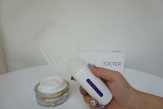 롤리팝님이 올린 리뷰 사진 2