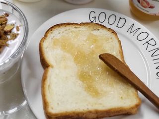 민승맘83님이 올린 리뷰 사진 3